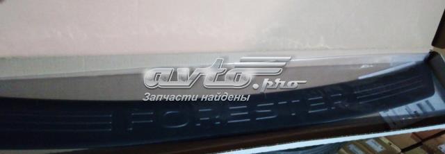  E771ESJ000 Subaru