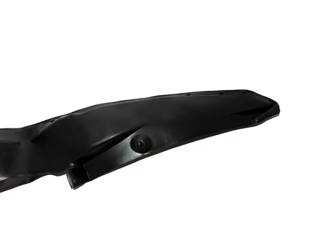Купить T113102160PQ Chery 