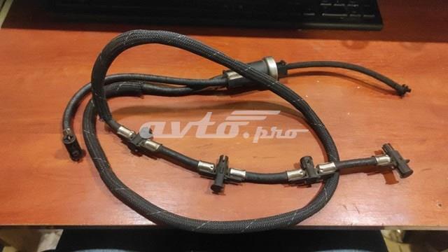 CKR2136300 VAG 