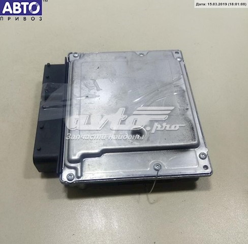  Mercedes 6461531991 цена, от 90.86 USD