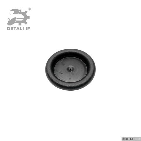 Заглушка пола Detali IF DF15741 цена, от 1.27 USD