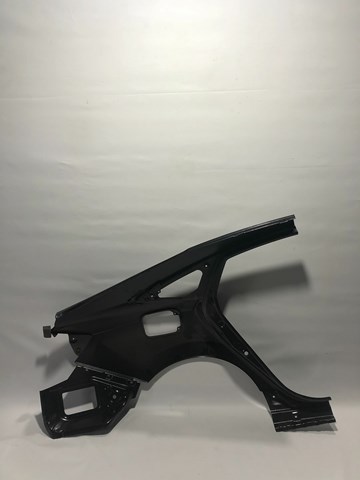  Honda 04646TBAA01ZZ цена, от 165.25 USD