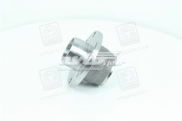 Ступицы передних колес DK 21013103002 цена, от 11.98 USD