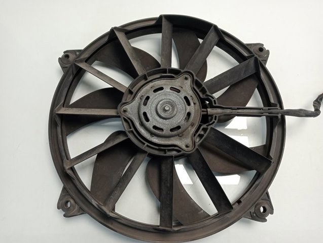 Купить 874716T Peugeot/Citroen 