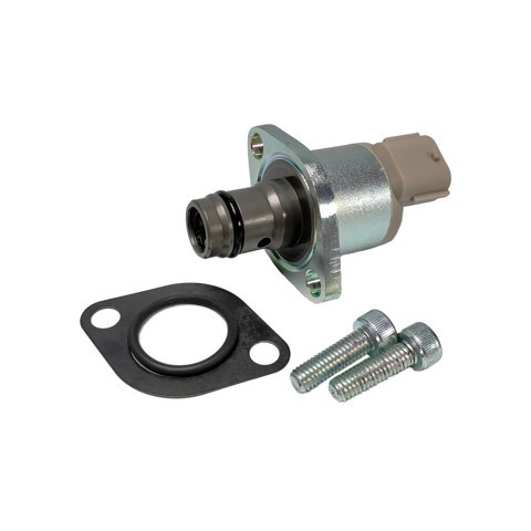 Купить DF14016 Detali IF Клапан редукционный