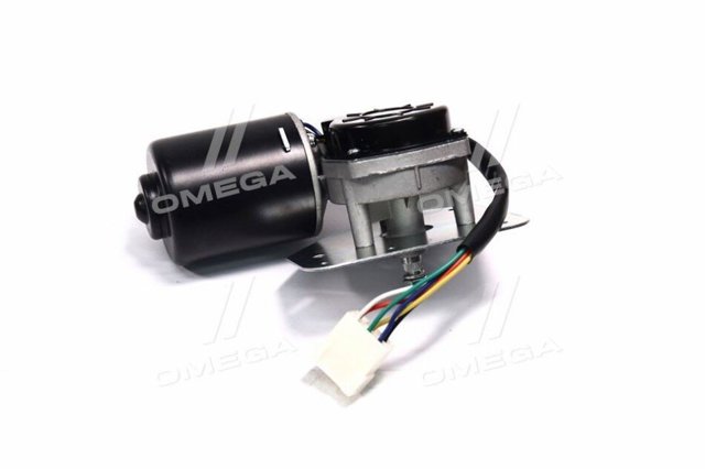  DECARO 135205100 цена, от 23.34 USD