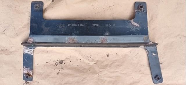  Land Rover HY3217K898AA цена, от 39.33 USD