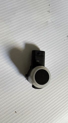Купить 284385984R Nissan/Infiniti 