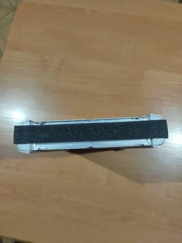 Радиатор печки (отопителя) Nissan/Infiniti 271401MA0B цена, от 590.77 USD