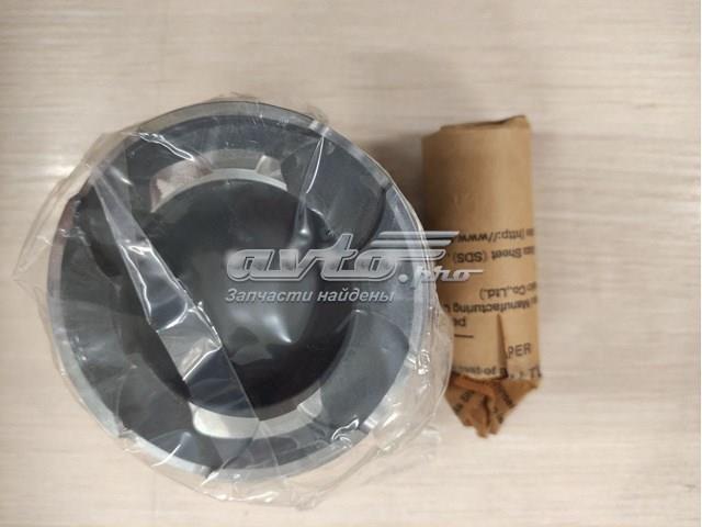 Купить 1110D230 Mitsubishi 