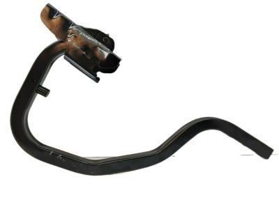 Купить H44003SGMA Nissan/Infiniti 