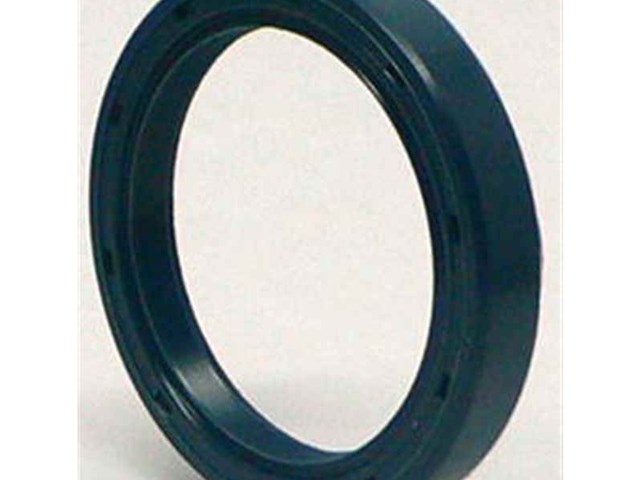 F00665 Emmetec 