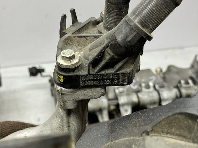 8200337841 Renault (RVI) 