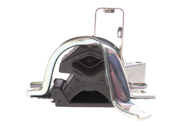Подушка двигателя Magneti Marelli 30607010018 цена, от 51.70 USD