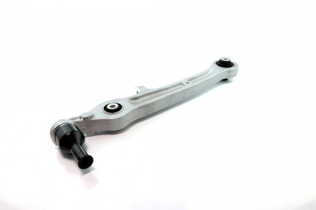 Стойки и рычаги подвески Shafer SM7155 цена, от 58.88 USD