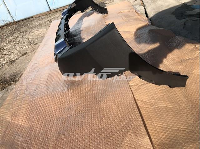 86670F1710 Hyundai/Kia 