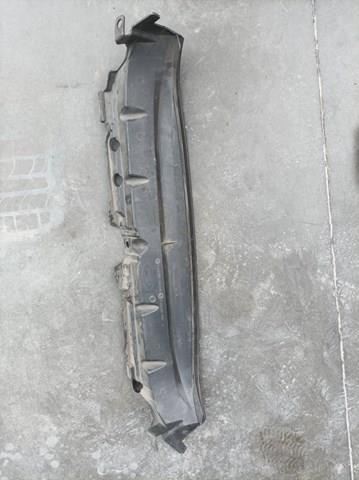 8A61A001A04A Ford 