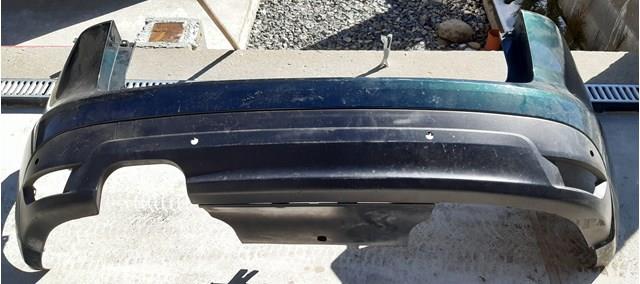  Jaguar T4A7391LML цена, от 268.06 USD