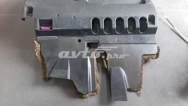  4B1863075 VAG