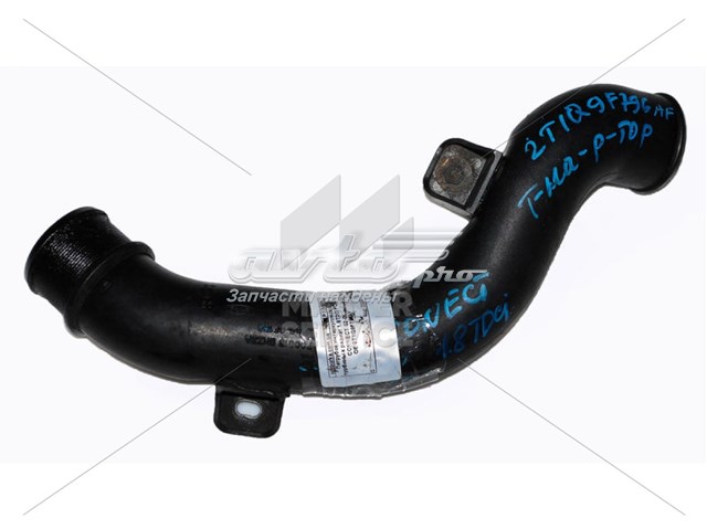  Ford 2T1Q9F796AF цена, от 7.21 USD