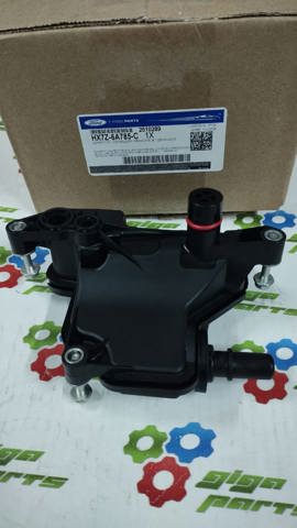 Купить HX7Z6A785C Ford Клапан PCV