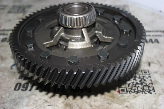9670850888 Fiat/Alfa/Lancia 