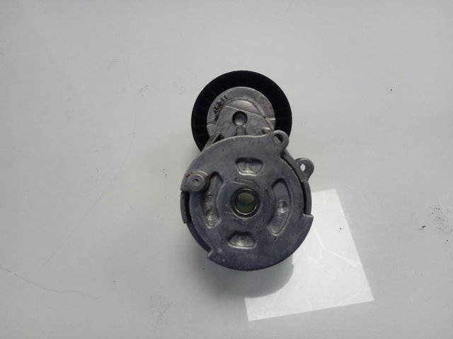 Роликовий модуль натяжителя ремня Fiat/Alfa/Lancia 55244469 цена, от 36.56 USD