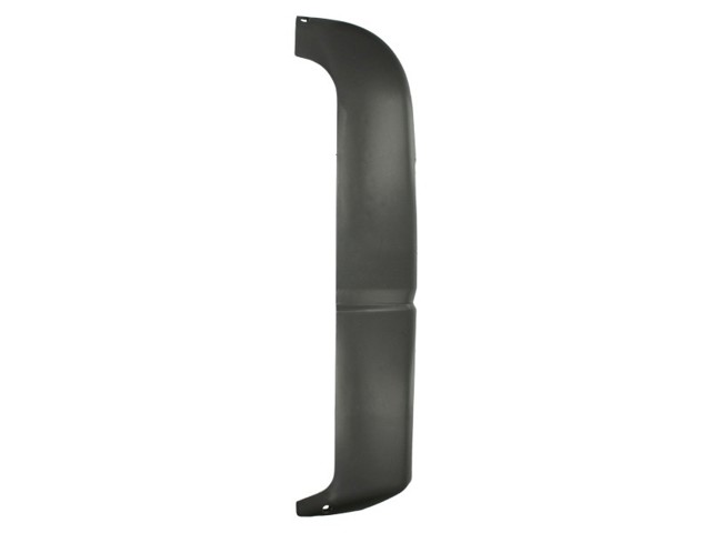 Дефлектор кабины (TRUCK) MTX CORMAN00035 цена, от 25.42 USD