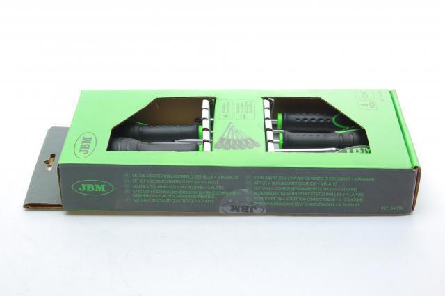  54070 JBM