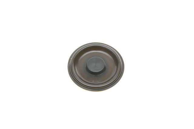 124004 Solgy Крышка двигателя