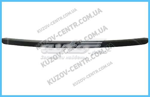  FPS FP3812921 цена, от 39.52 USD