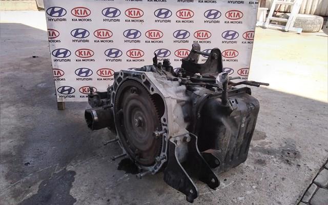  4500039AG6 Hyundai/Kia