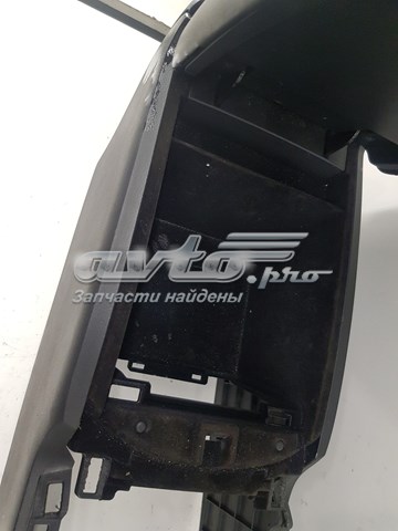Купить 969114GA0A Nissan/Infiniti 