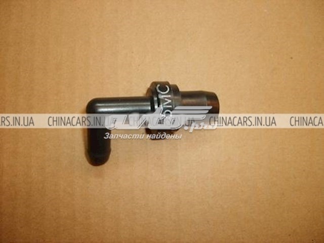 Купить SMD183547 Great Wall Клапан PCV