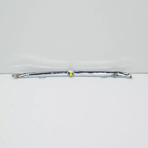 Купить GBVG50121 Mazda Молдинг бампера переднего правый