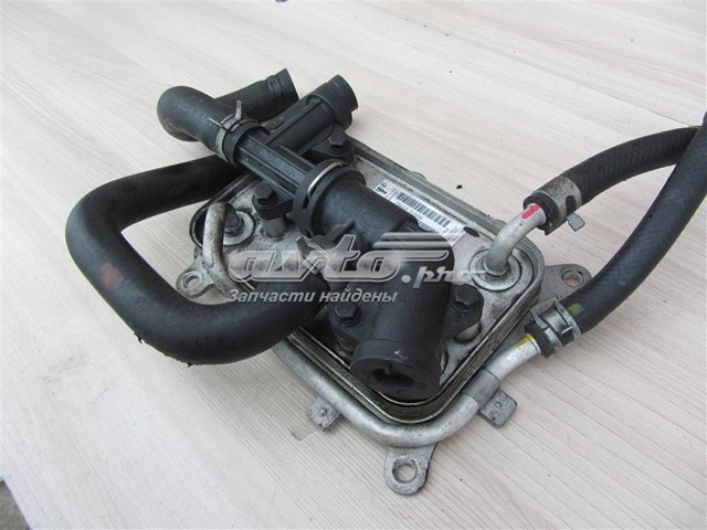 Купить 256101U500 Hyundai/Kia 