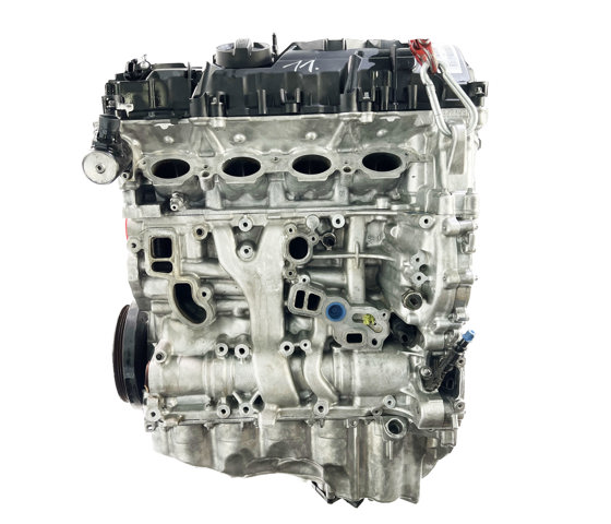 Купить 11002455345 BMW 