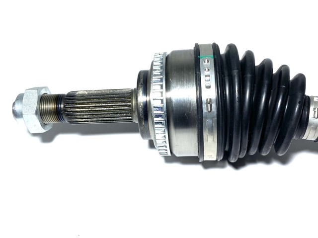  Chery J692203010