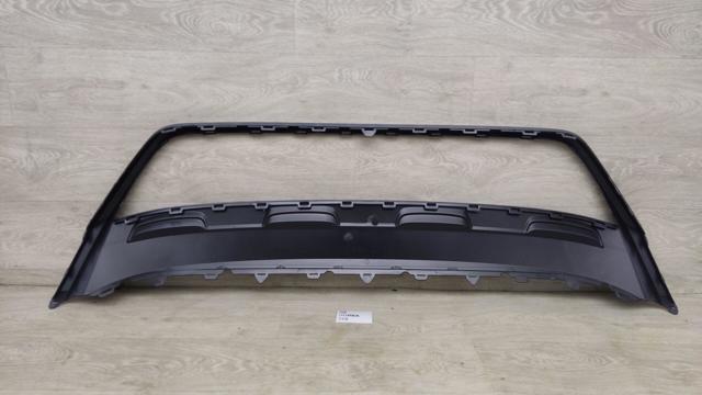 Купить PVG04105PA Signeda 