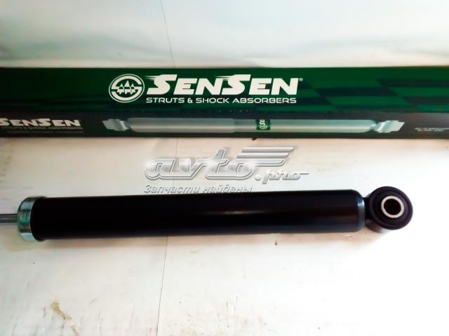 Стойка амортизатора задняя Sensen 32130263 цена, от 26.75 USD