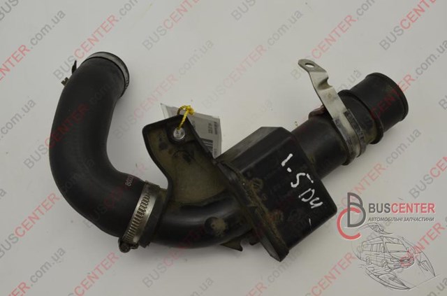  8200261165 Renault (RVI)