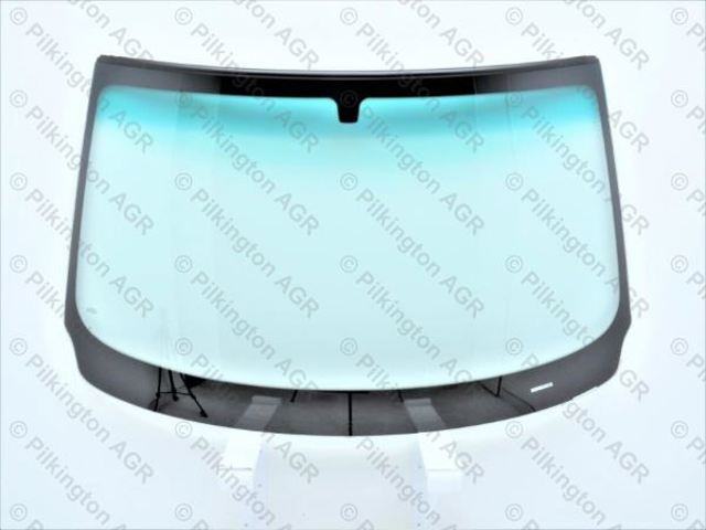Стекло лобовое Pilkington GS1438D11P цена, от 98.73 USD