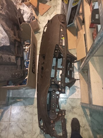  4G1858005 VAG