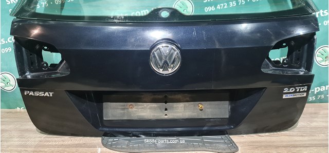 3AF827159 VAG 