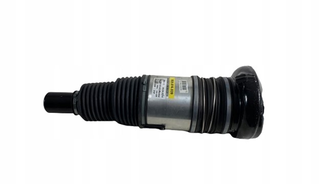  80A616039 VAG