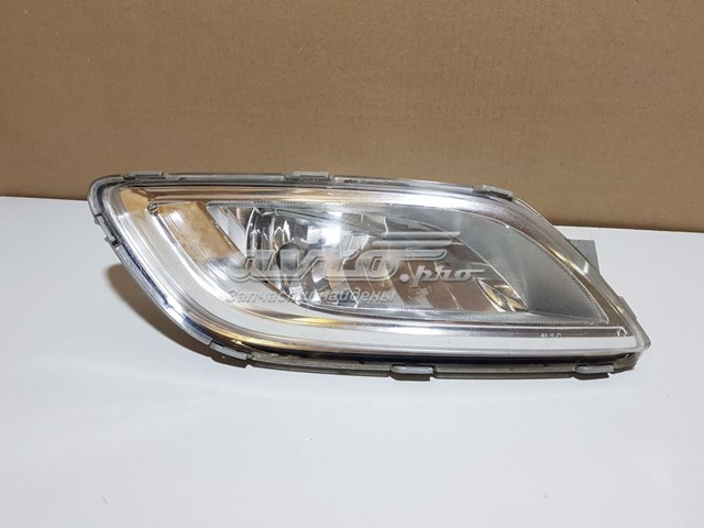 Купить 922022V000 Hyundai/Kia Туманка правая