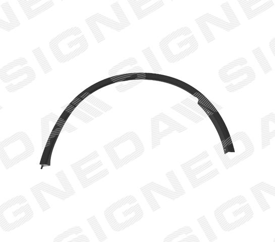 Купить PDG01017MAL Signeda 