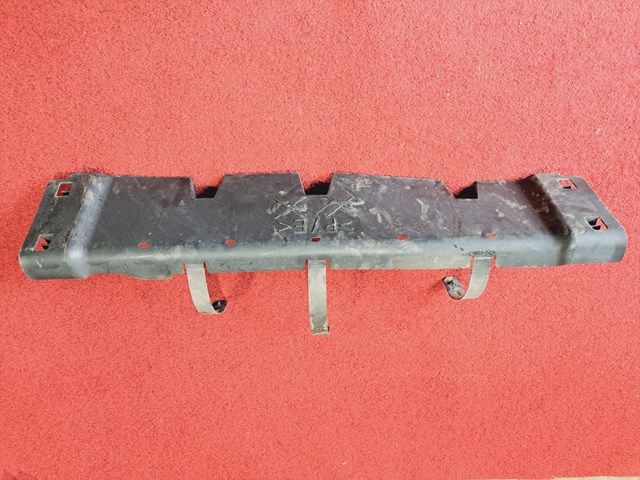  Renault (RVI) 555823849R цена, от 40.30 USD