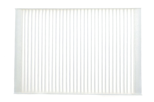 AF5050 Alpha Filter Внутрисалонный фильтр