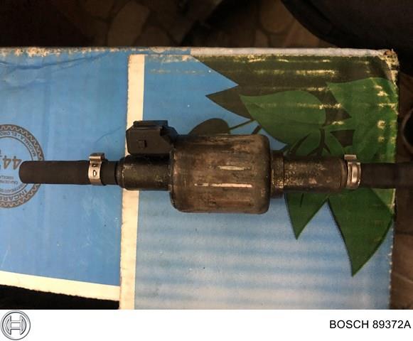 Купить 89372A Bosch 